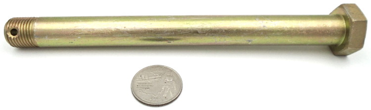 NAS6210-96D